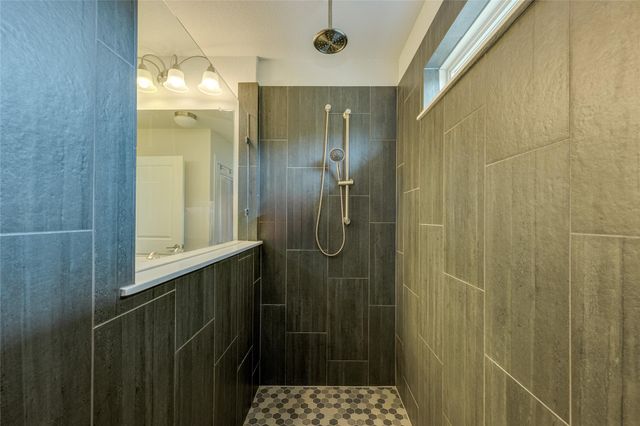 15810 Celosia ST, Austin, TX 78728
