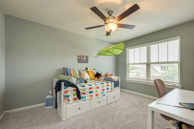 15810 Celosia ST, Austin, TX 78728