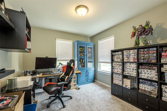 15810 Celosia ST, Austin, TX 78728