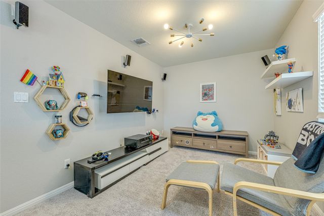 15810 Celosia ST, Austin, TX 78728