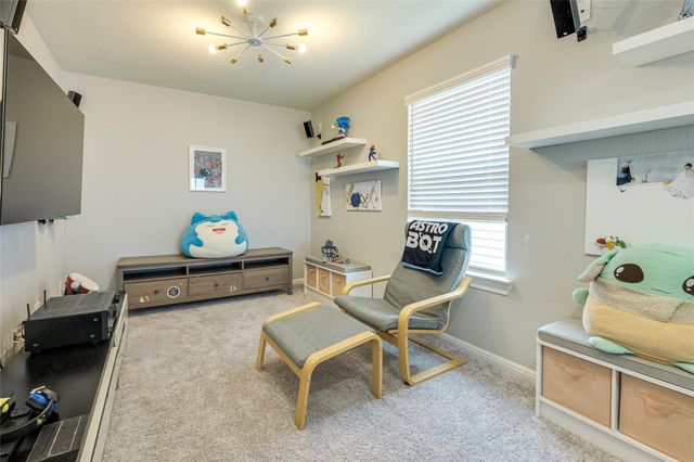 15810 Celosia ST, Austin, TX 78728