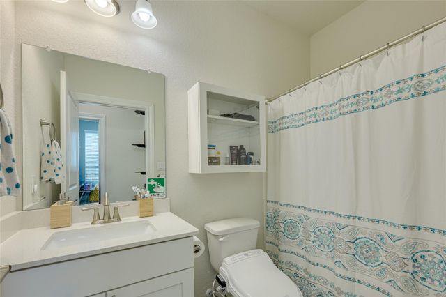 15810 Celosia ST, Austin, TX 78728