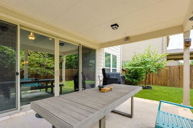 15810 Celosia ST, Austin, TX 78728