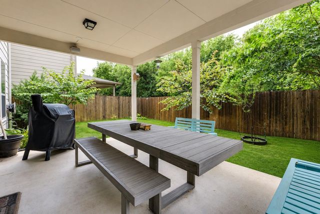 15810 Celosia ST, Austin, TX 78728