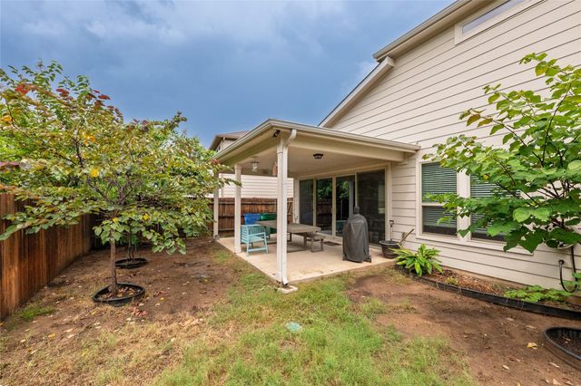 15810 Celosia ST, Austin, TX 78728