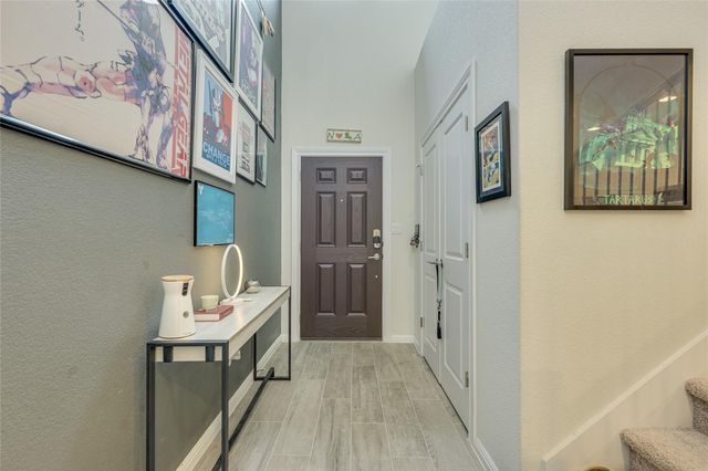 15810 Celosia ST, Austin, TX 78728
