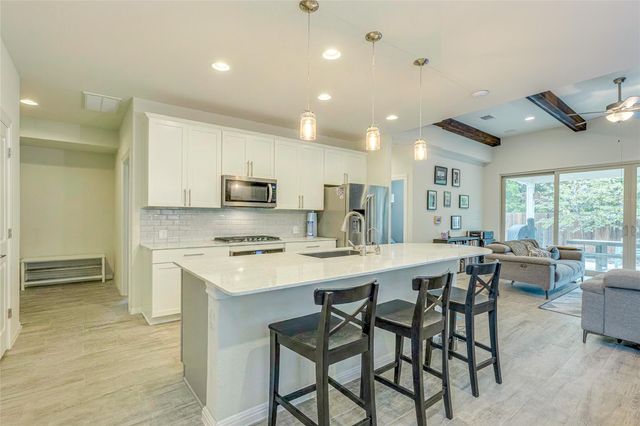 15810 Celosia ST, Austin, TX 78728