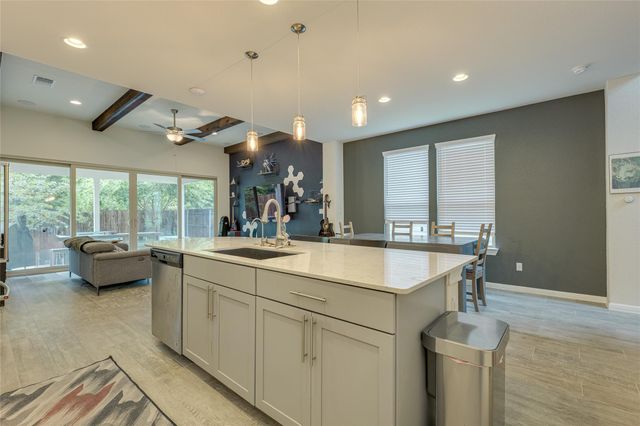 15810 Celosia ST, Austin, TX 78728