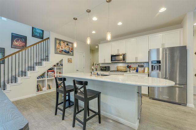 15810 Celosia ST, Austin, TX 78728