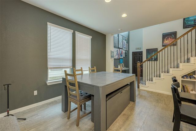 15810 Celosia ST, Austin, TX 78728