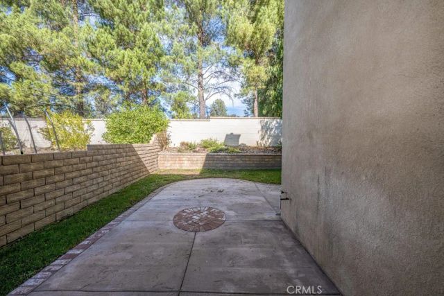 23321 Beachcomber Lane, Valencia, CA 91355