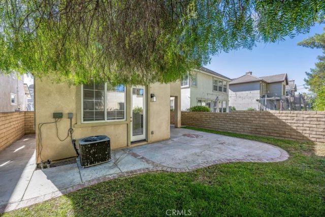 23321 Beachcomber Lane, Valencia, CA 91355