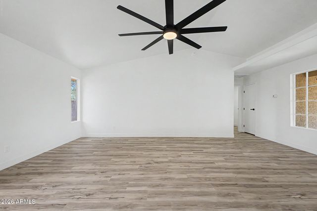 20624 N 3RD Avenue, Phoenix, AZ 85027