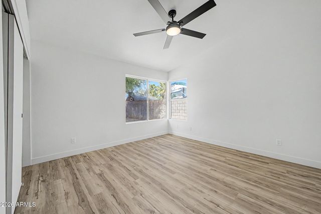 20624 N 3RD Avenue, Phoenix, AZ 85027