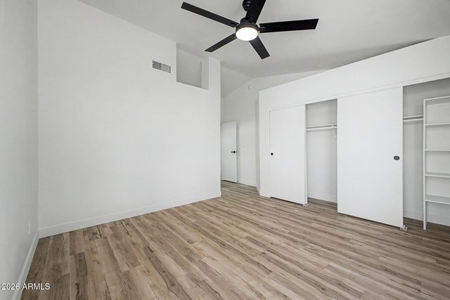 20624 N 3RD Avenue, Phoenix, AZ 85027