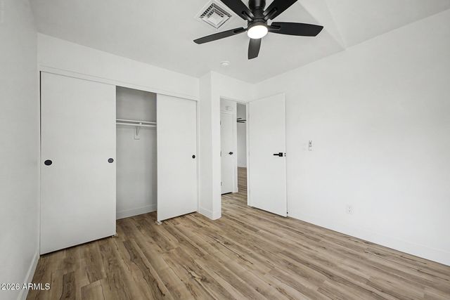 20624 N 3RD Avenue, Phoenix, AZ 85027