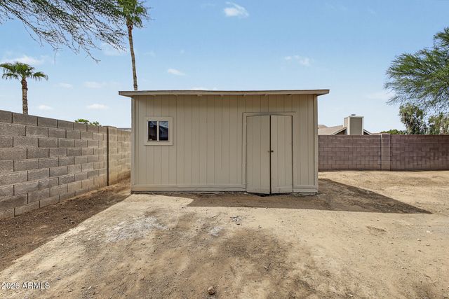 20624 N 3RD Avenue, Phoenix, AZ 85027