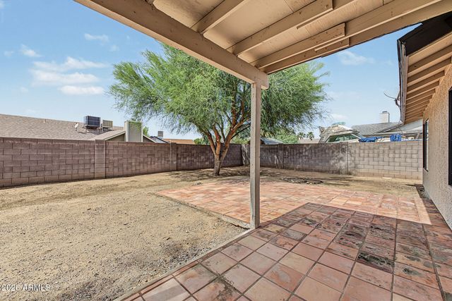 20624 N 3RD Avenue, Phoenix, AZ 85027