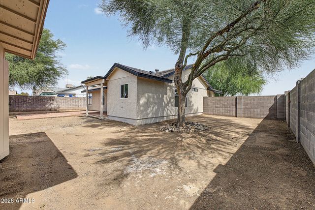 20624 N 3RD Avenue, Phoenix, AZ 85027