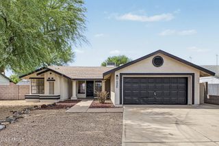 20624 N 3RD Avenue, Phoenix, AZ 85027