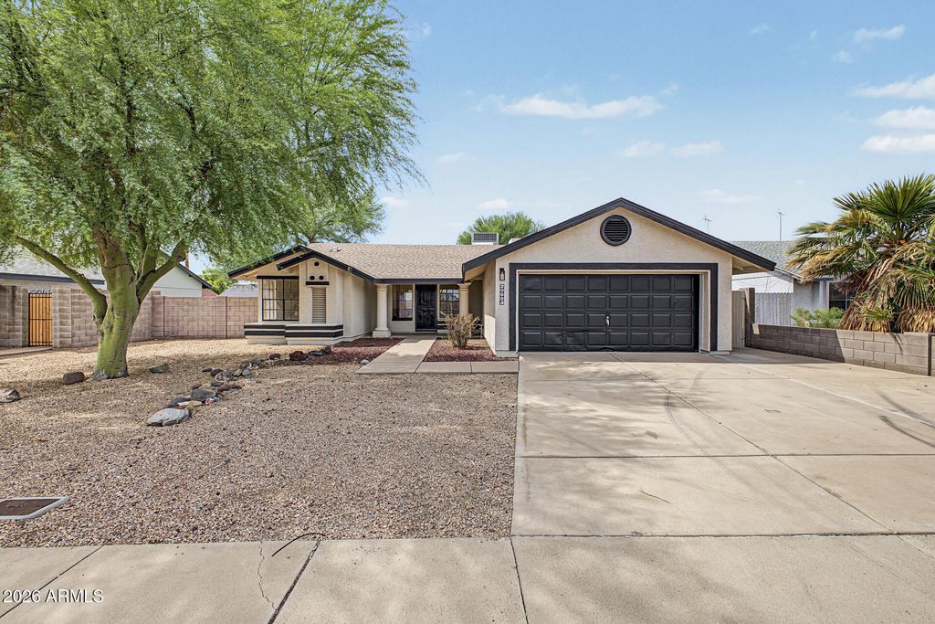 20624 N 3RD Avenue, Phoenix, AZ 85027 — photo 2