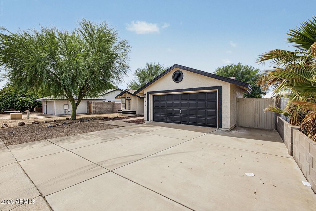 20624 N 3RD Avenue, Phoenix, AZ 85027 — photo 3