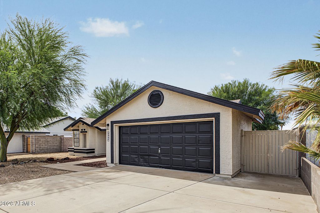 20624 N 3RD Avenue, Phoenix, AZ 85027 — photo 4