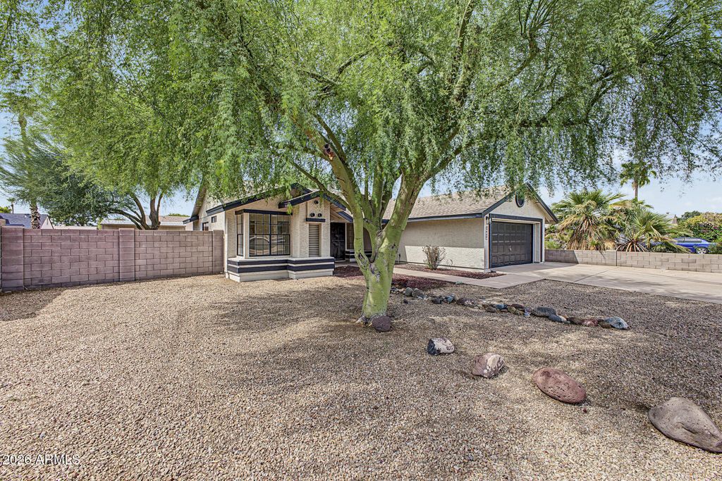 20624 N 3RD Avenue, Phoenix, AZ 85027 — photo 5