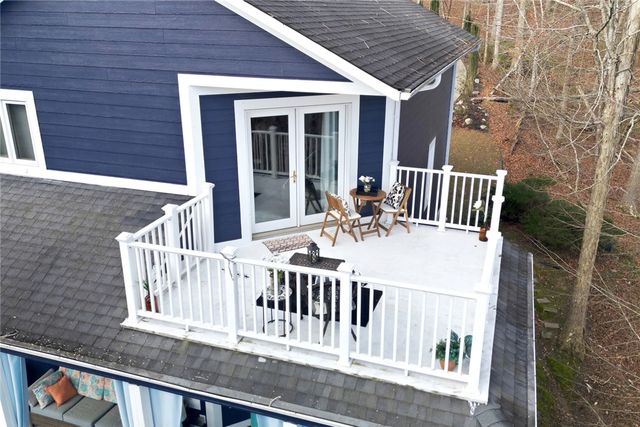 320 Holly Lane Lane, Walhalla, SC 29691