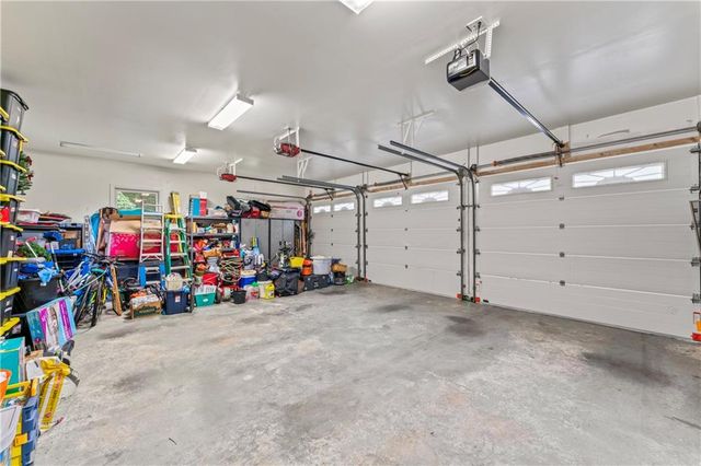 320 Holly Lane Lane, Walhalla, SC 29691