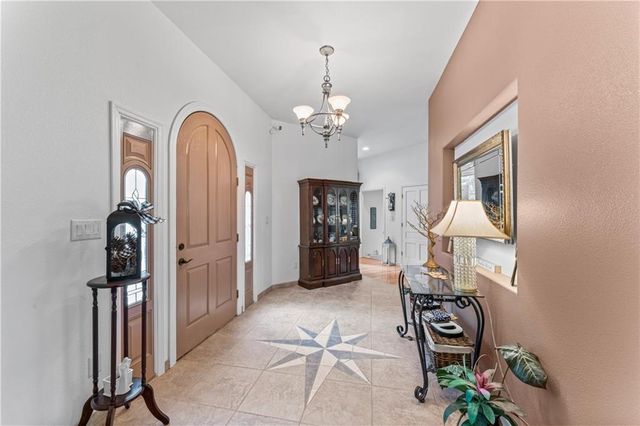 320 Holly Lane Lane, Walhalla, SC 29691