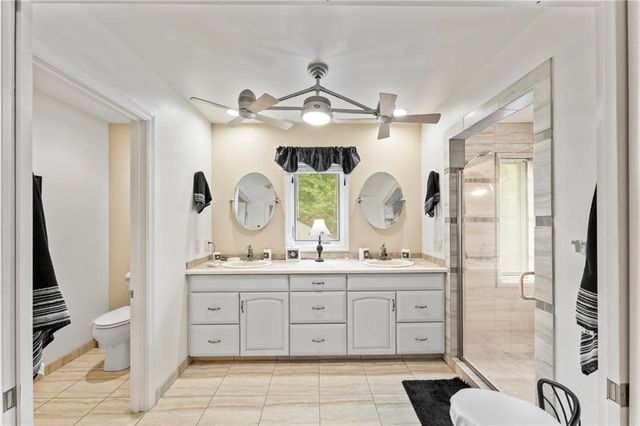 320 Holly Lane Lane, Walhalla, SC 29691