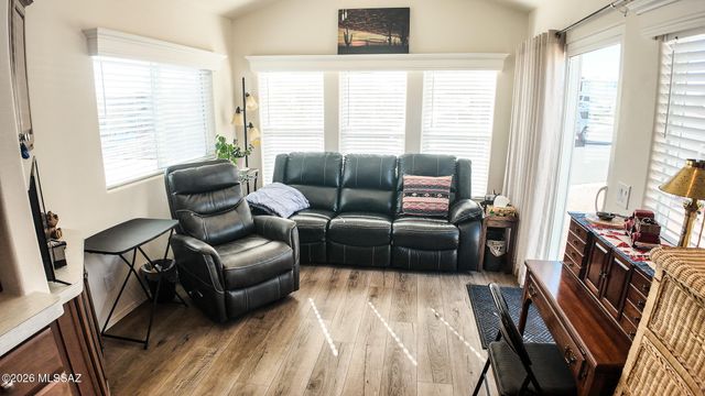 1030 S Barrel Cactus Rdg Unit 230, Benson, AZ 85602