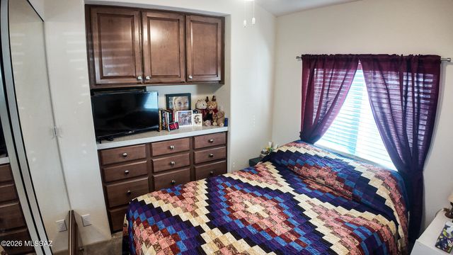 1030 S Barrel Cactus Rdg Unit 230, Benson, AZ 85602