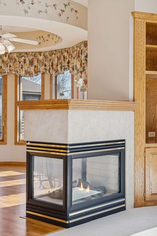 2296 130th Court NE, Blaine, MN 55449