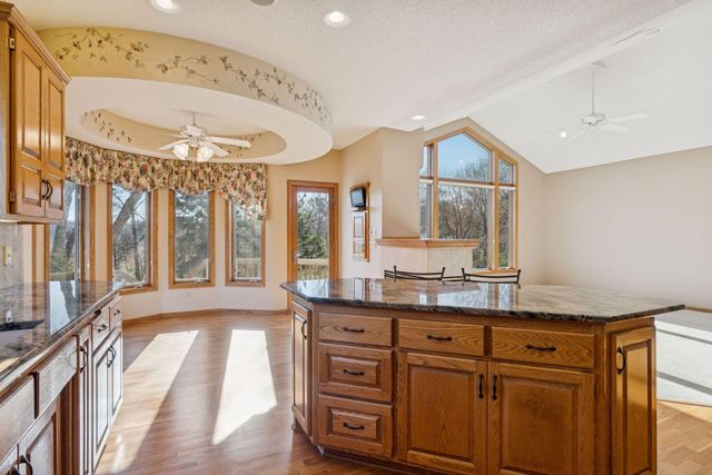 2296 130th Court NE, Blaine, MN 55449