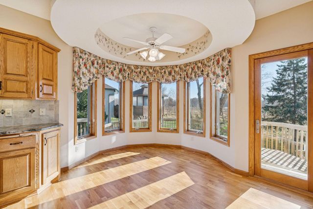 2296 130th Court NE, Blaine, MN 55449