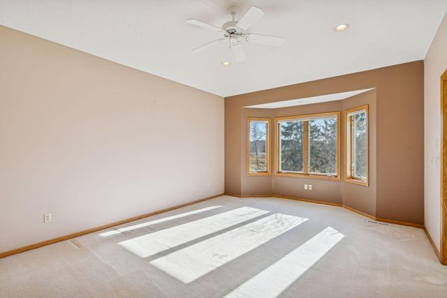 2296 130th Court NE, Blaine, MN 55449