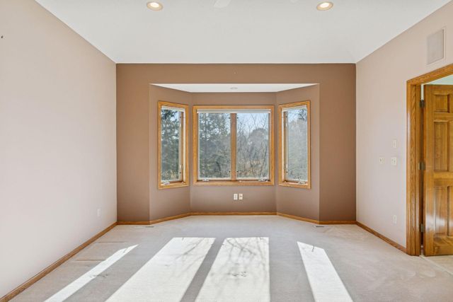 2296 130th Court NE, Blaine, MN 55449