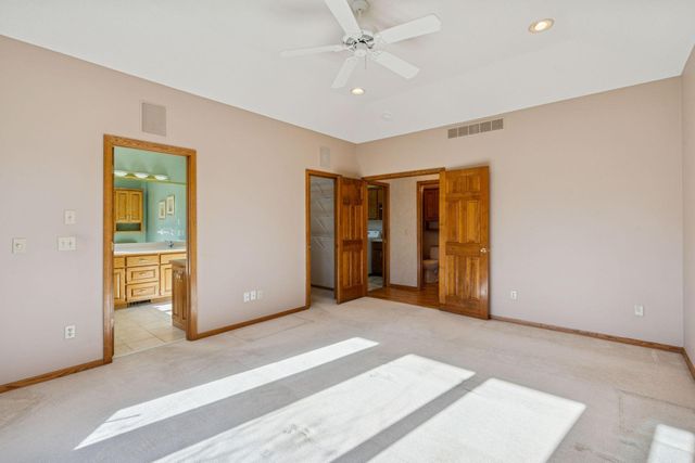 2296 130th Court NE, Blaine, MN 55449