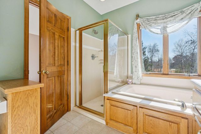 2296 130th Court NE, Blaine, MN 55449