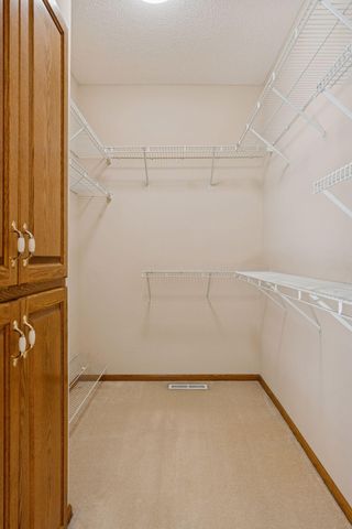 2296 130th Court NE, Blaine, MN 55449