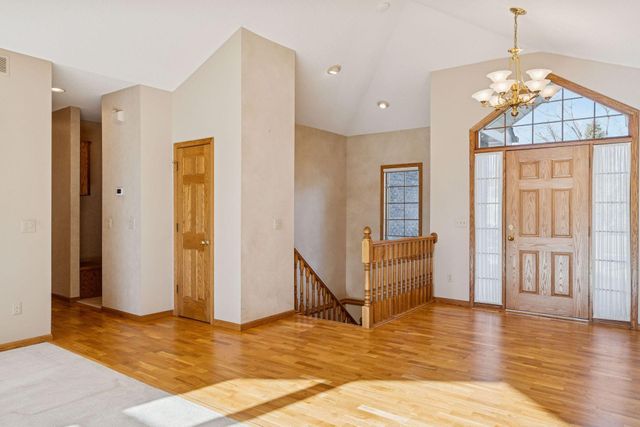 2296 130th Court NE, Blaine, MN 55449