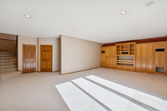 2296 130th Court NE, Blaine, MN 55449