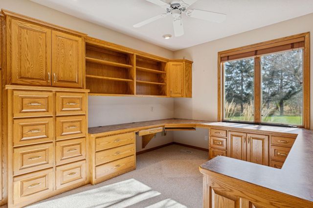 2296 130th Court NE, Blaine, MN 55449