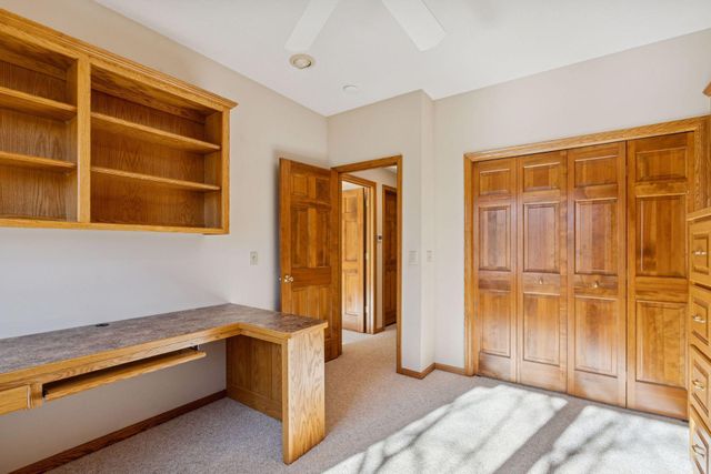 2296 130th Court NE, Blaine, MN 55449