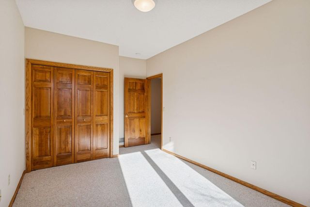 2296 130th Court NE, Blaine, MN 55449