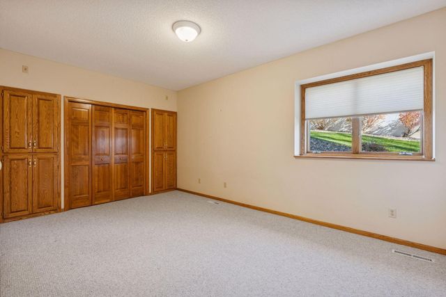 2296 130th Court NE, Blaine, MN 55449