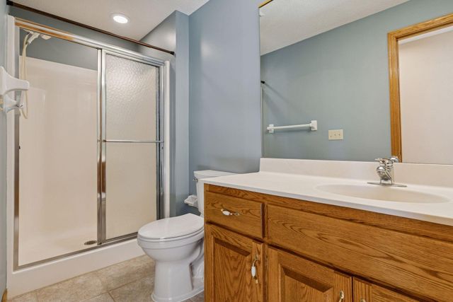 2296 130th Court NE, Blaine, MN 55449