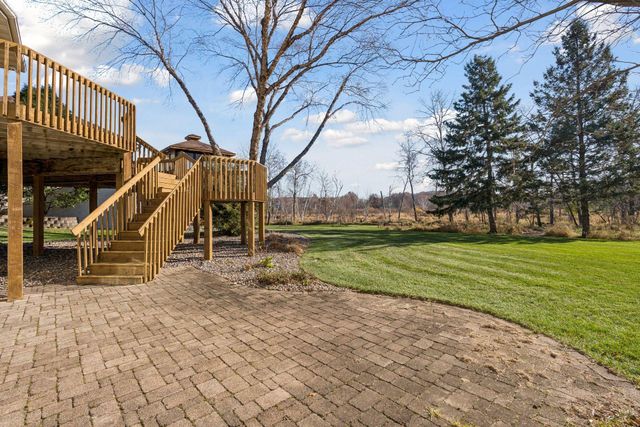 2296 130th Court NE, Blaine, MN 55449